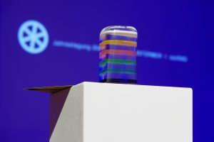 conRAD Preisverleihung 2026