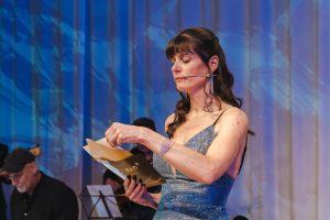 conRAD Preisverleihung 2026