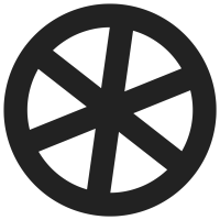 DASRAD_Signet DASRAD_Signet