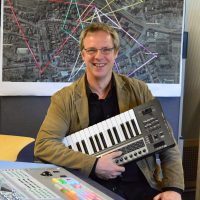 Cornelius Pöpel | Pöpel2