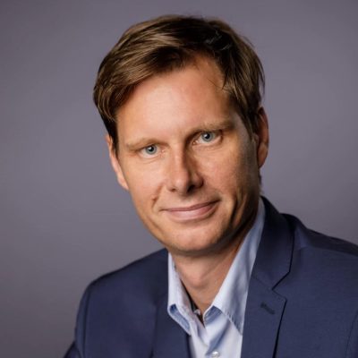 Spieker_Markus Markus Spieker ist promovierter Historiker, Autor und Journalist