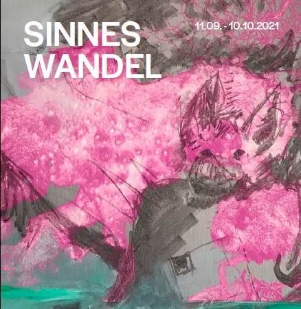 Sinneswandel